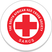 South African Red Cross
