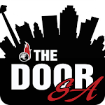 The Door CFC San Antonio Apk