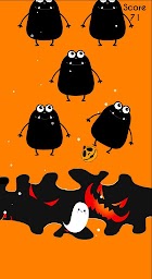 Save the Booo