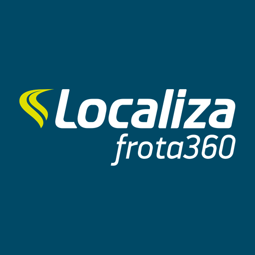 Localiza Frota 360