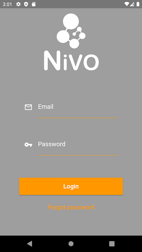 Nivo Screen 2