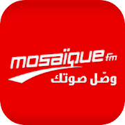 Mosaïque FM App Non Officiel | موزاييك إف إم