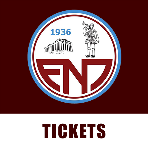 ENP FC Wallet Download on Windows