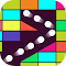 Balls Bricks Breaker - Game 3