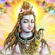 Shiva Bhujanga Prayata Stotram