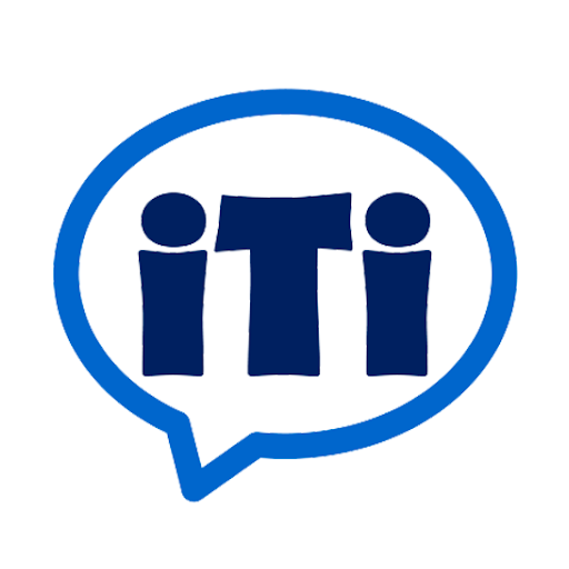 SETWIN ITIGuru logo