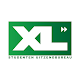 XL at Work دانلود در ویندوز