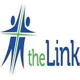 The Link Church Beaufort icon