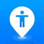 Bond: GPS Phone Tracker for Family and Kids Safety Apk