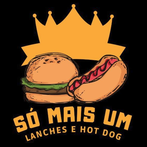 Só Mais Um for  Android – Latest Version & Features app icon