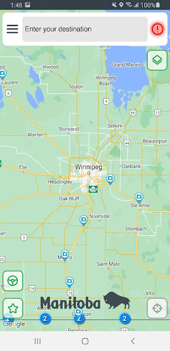 511 Manitoba Screen 2