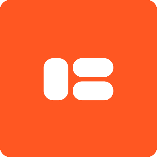 TimeFrame: scheduler, chart logo