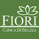 Fidelización - Clinica Fiori Descarga en Windows