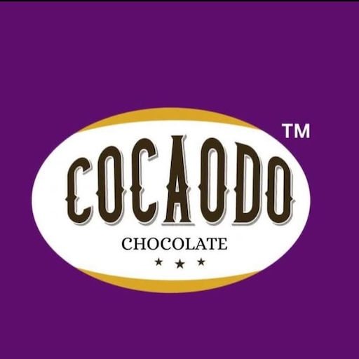 cocaodo distributor portal