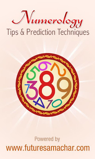 Numerology Tips and Techniques