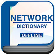 Computer Networking Dictionary Pocket