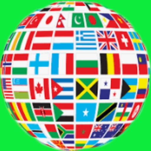 World Language Translation Apps on Google Play