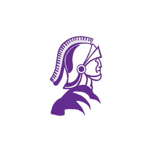 Sodus Central Schools, NY logo