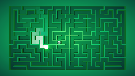 Maze: Puzzle and Relaxing Game