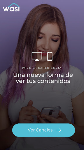Wasi Screen 3