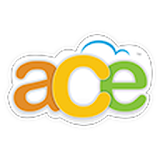 ace(tm) Enterprise Suite icon
