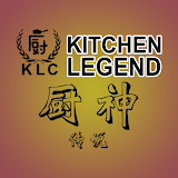 Kitchen Legend Drogheda icon