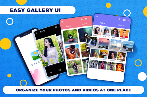 Logo https://play-lh.googleusercontent.com/Y5e2S04dM5vKvPyF5X0-jMBZWrqk_5VdQ5FIw8nMEKWrPpUbvzZCyhHcFtGLdiOwfv0