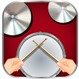 Red Drum Pads icon