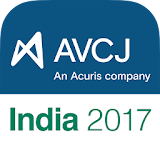 AVCJ India Forum icon