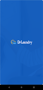Dr Laundry