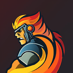 Metal Guns - Super Soldiers Mod Apk