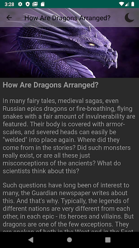 Shocking Humanity Delusions