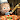 Masha and the Bear Pizzeria Game! Pizza Maker Game