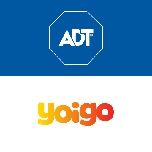 Yoigo ADT Alarma دانلود در ویندوز