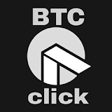 BTC click icon