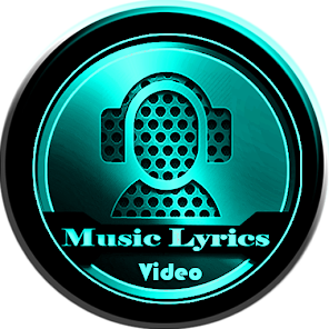 Captura de Pantalla 2 Charlie Puth Song Lyrics android