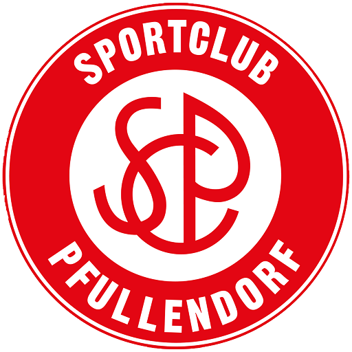 SC Pfullendorf logo