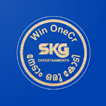 Cover Image of Скачать Win OneCr  APK