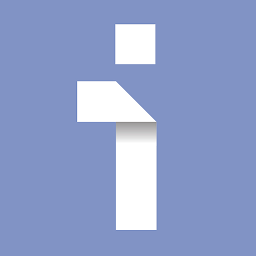 Lifeway Women: Download & Review