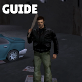 Cheat for GTA San Andreas 3 icon