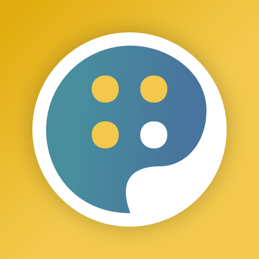 Govar. English Speaking Club 2.7.5 Icon