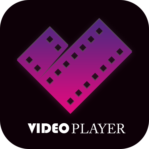 HD Video Player  Video Player All Format