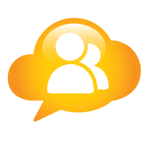 Trade logo
