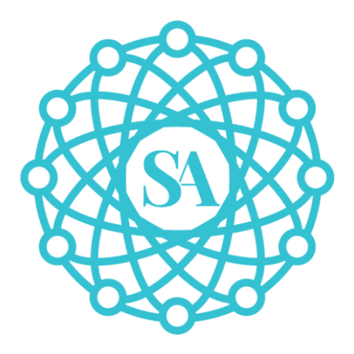Super Astrologer : Talk Now logo