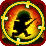 My Army Reloaded icon