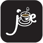 Cup of Joe Apk