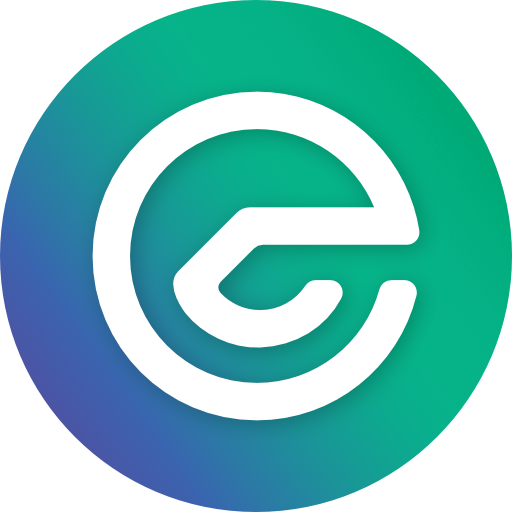 e-BUEN logo