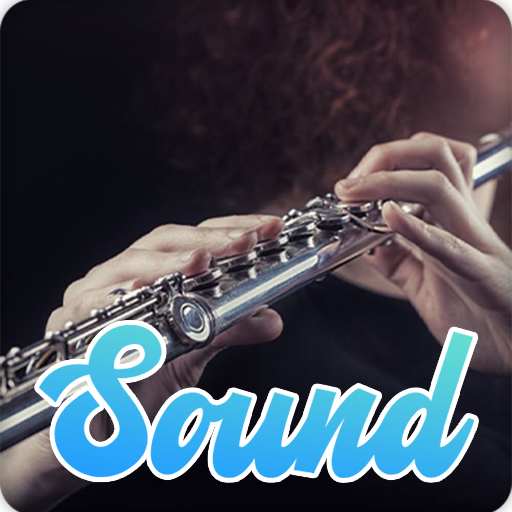 Flute Music Sounds Effect Download on Windows