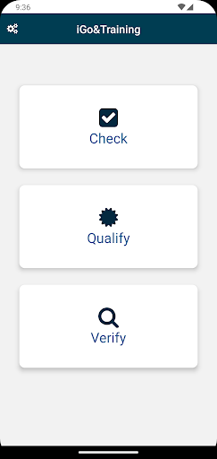 iGo&Teach Screen 2