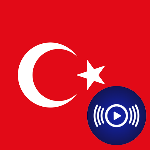 TR Radio - Turkish radios